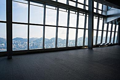 《第一后裔》更新档将于下周发布 加入全新组队寻找系统